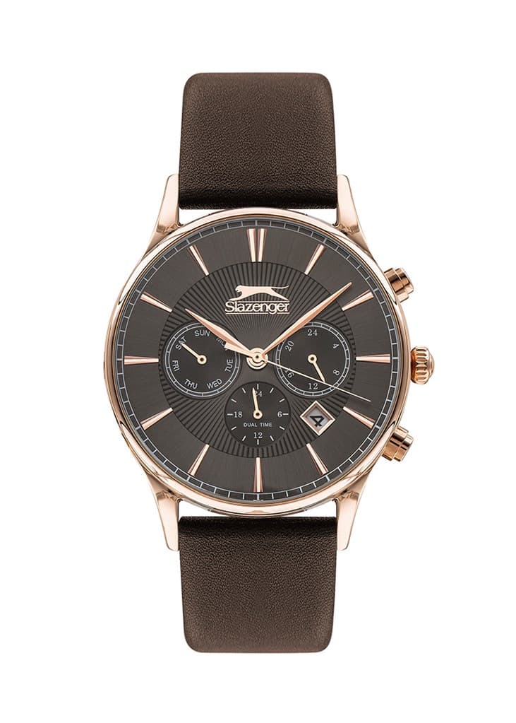 SLAZENGER SL.09.2162.2.01