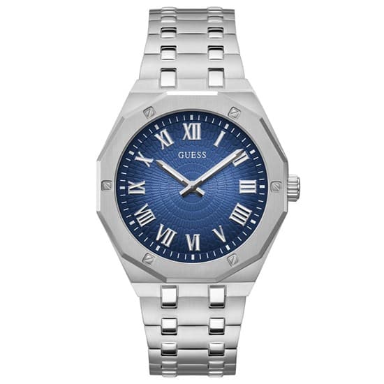 GUESS GUGW0575G4 Erkek Kol Saati