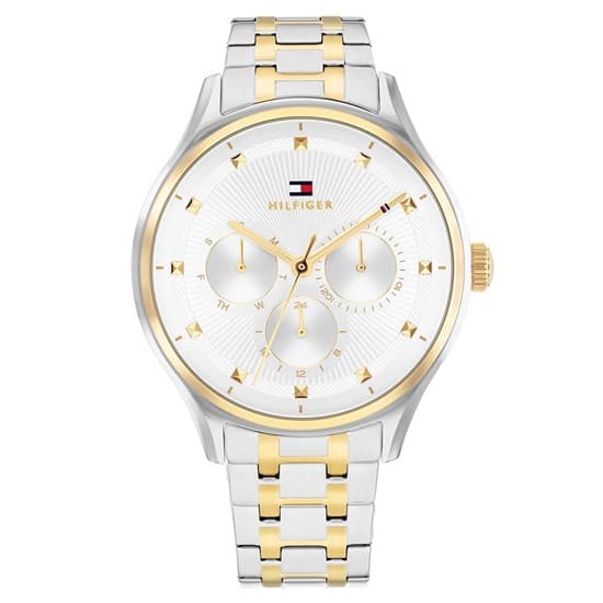 TOMMY HILFIGER TH1782750 Kadın Kol Saati
