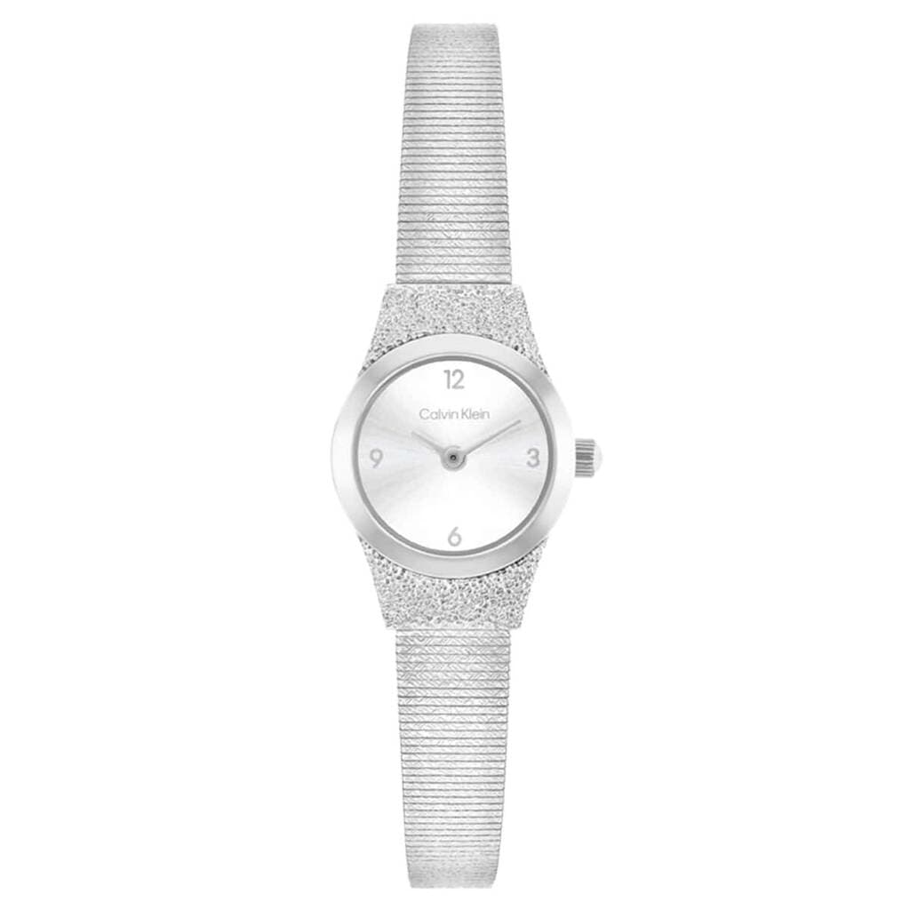 CALVIN KLEIN CK25100192 Erkek Kol Saati
