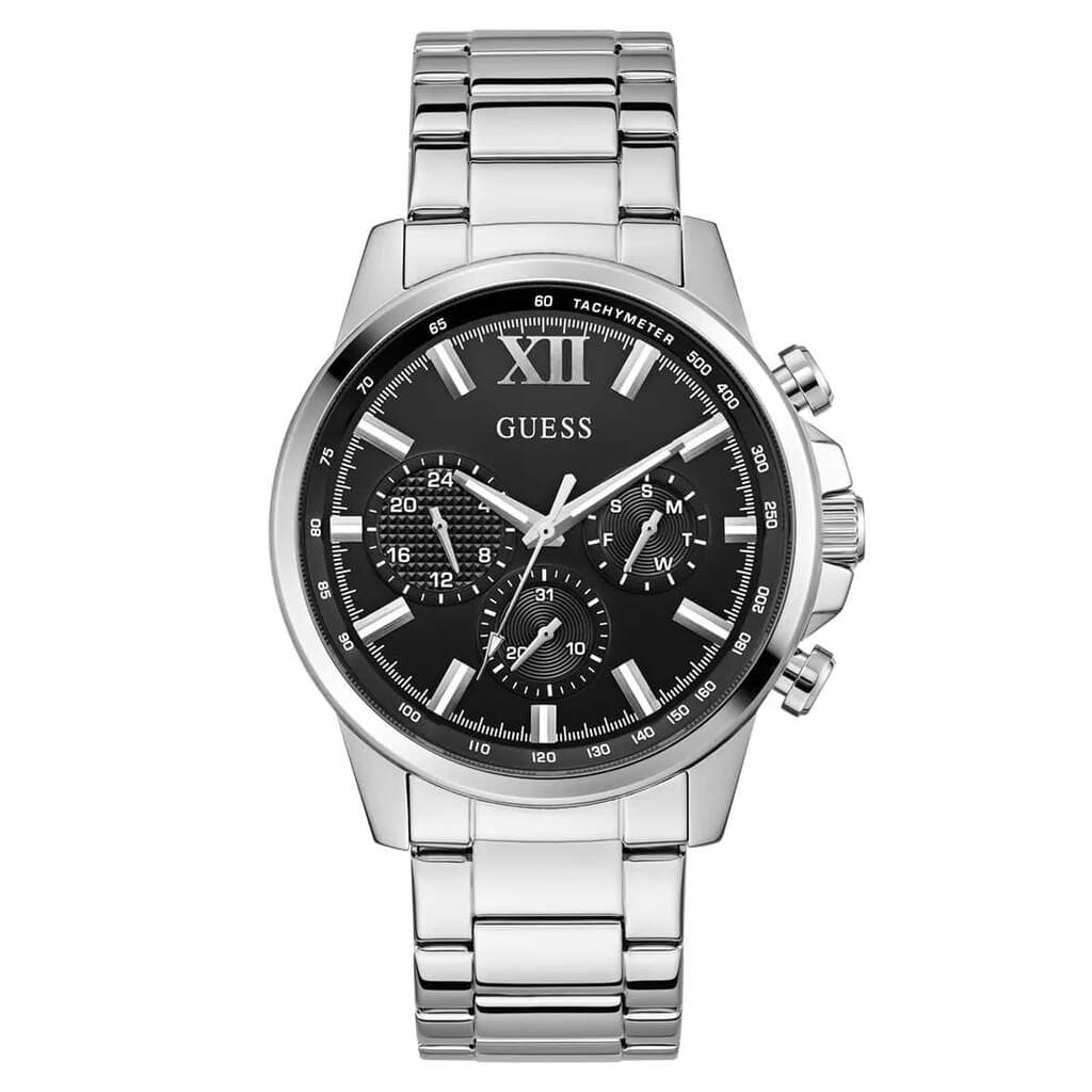 GUESS GUGW0900G1 Erkek Kol Saati