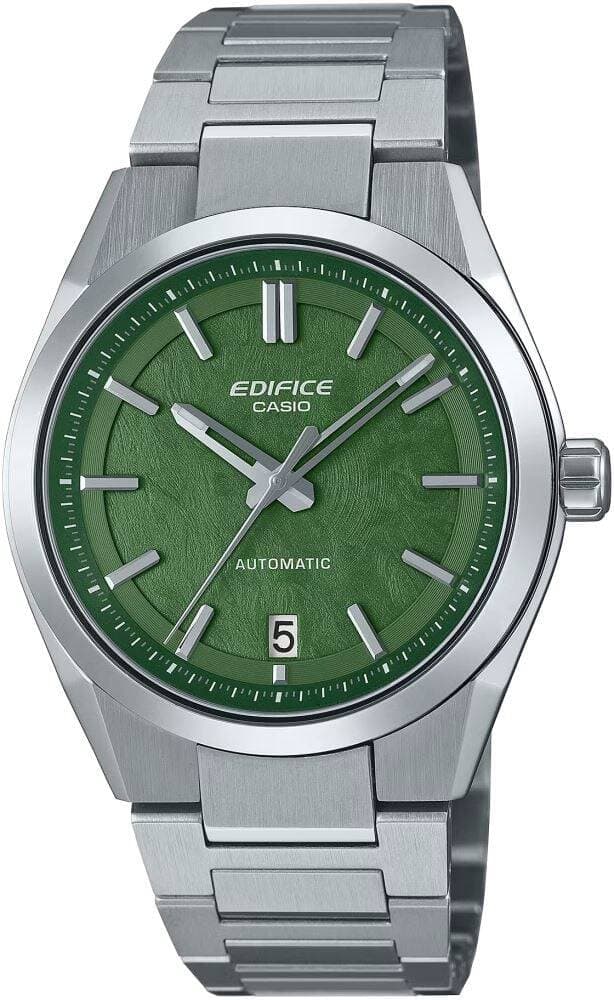 CASIO EFK-100D-3ADR Erkek Kol Saati