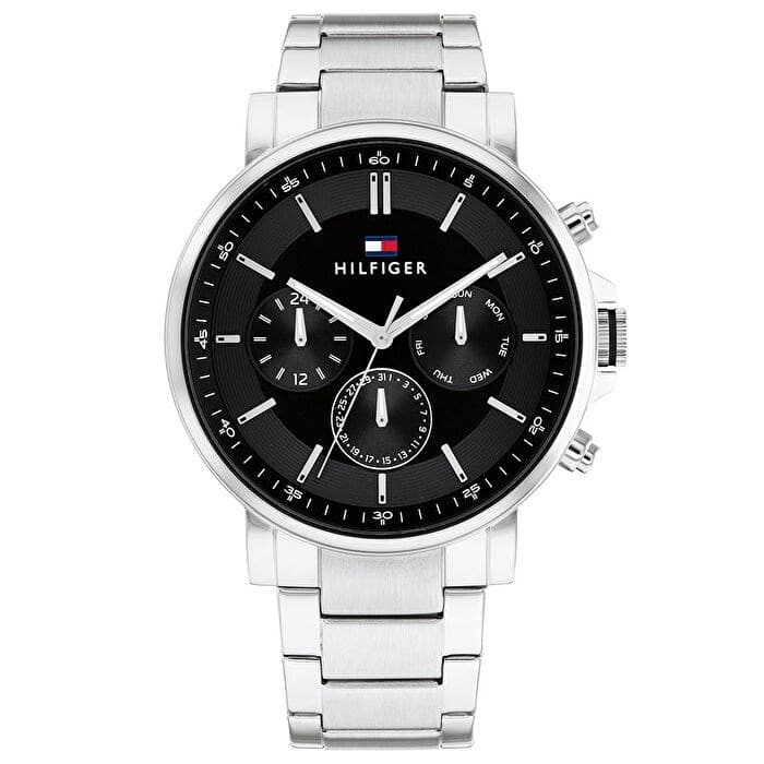 TOMMY HILFIGER TH1710667 Erkek Kol Saati
