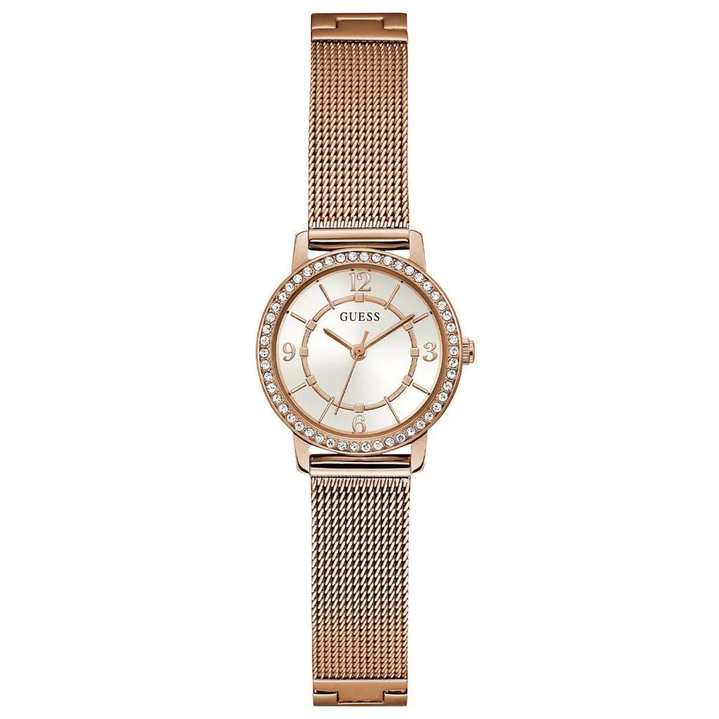 GUESS GUGW0534L3 Erkek Kol Saati