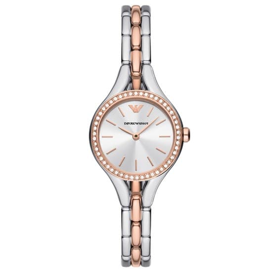 EMPORIO ARMANI AR11551 Kadın Kol Saati