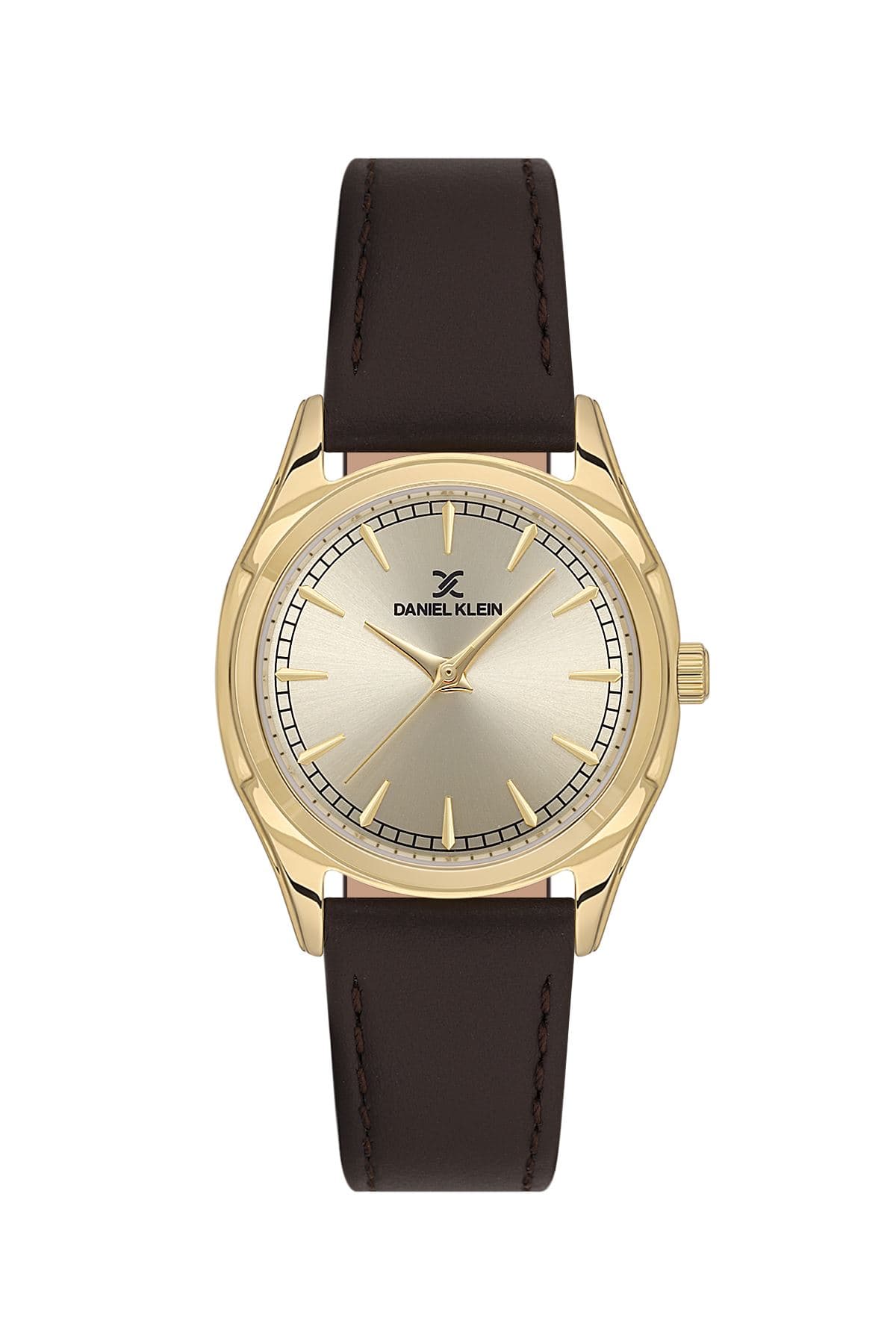 DANIEL KLEIN DK.1.13761-2 Kadın Kol Saati