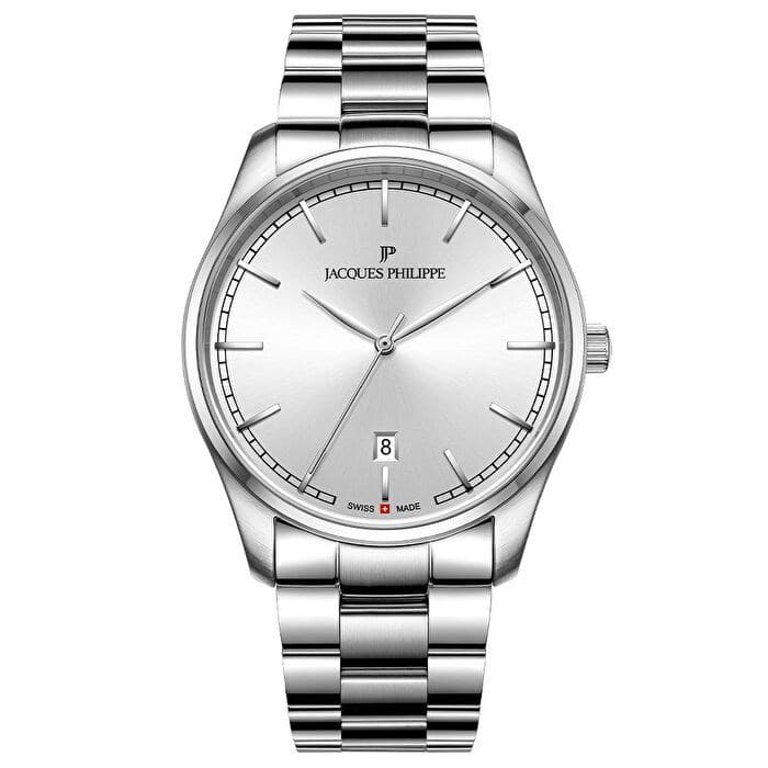 JACQUES PHILIPPE JPQGS621326 Erkek Kol Saati
