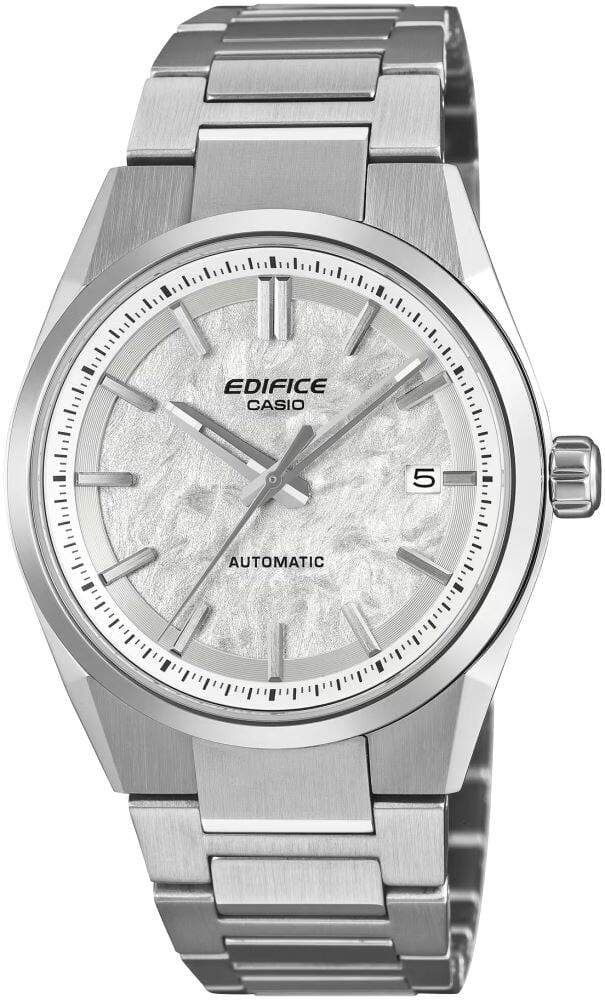 CASIO EFK-110D-7ADR Erkek Kol Saati