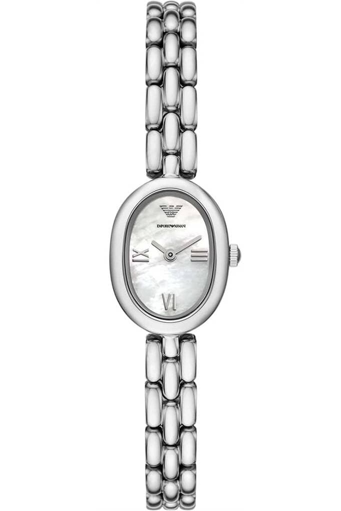 EMPORIO ARMANI AR11720 Erkek Kol Saati