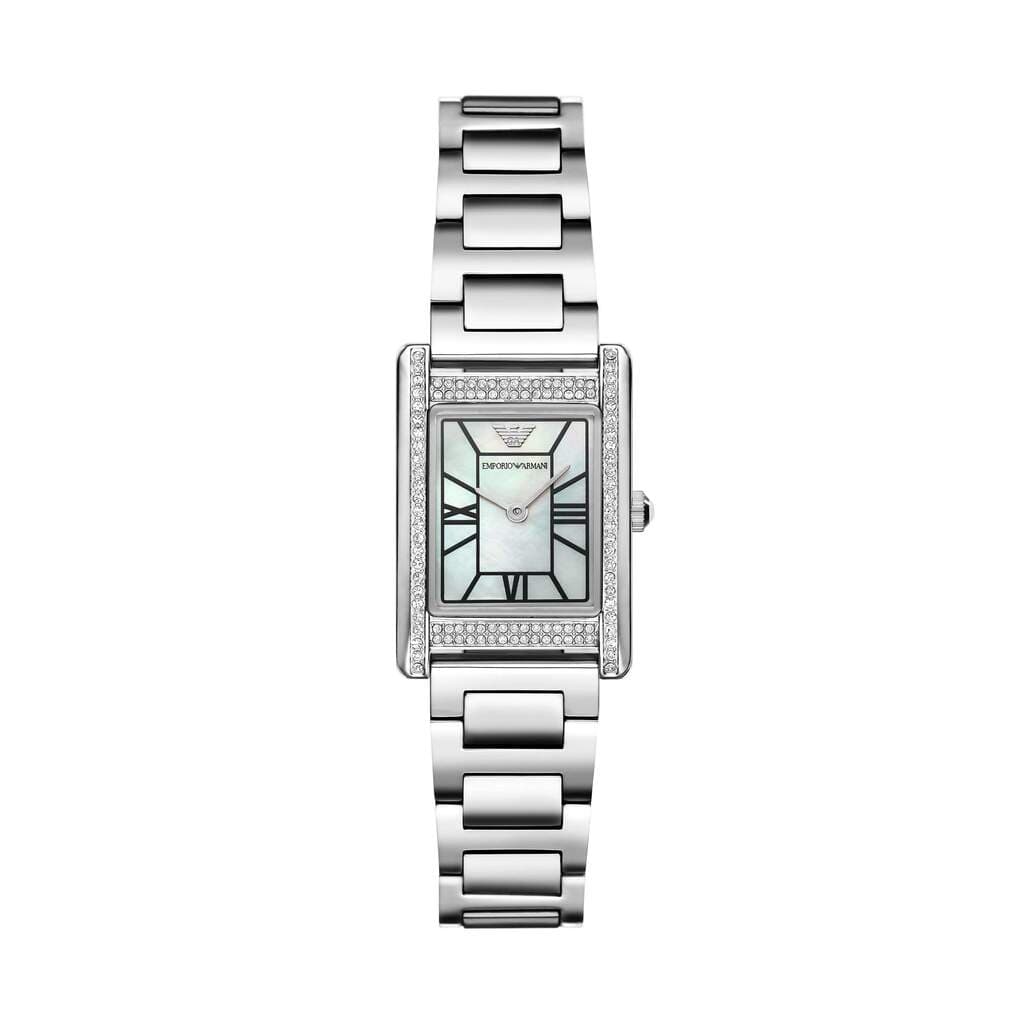 EMPORIO ARMANI AR11625 Kadın Kol Saati