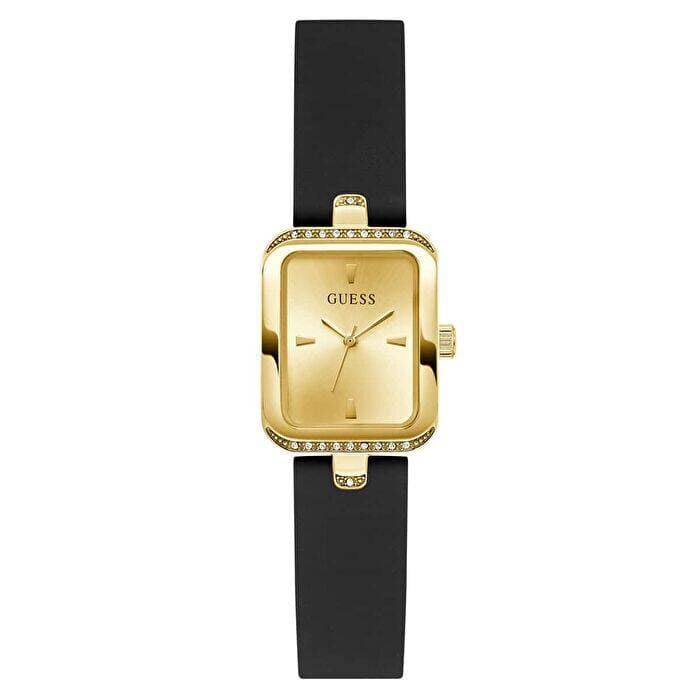 GUESS GUGW0926L2 Erkek Kol Saati