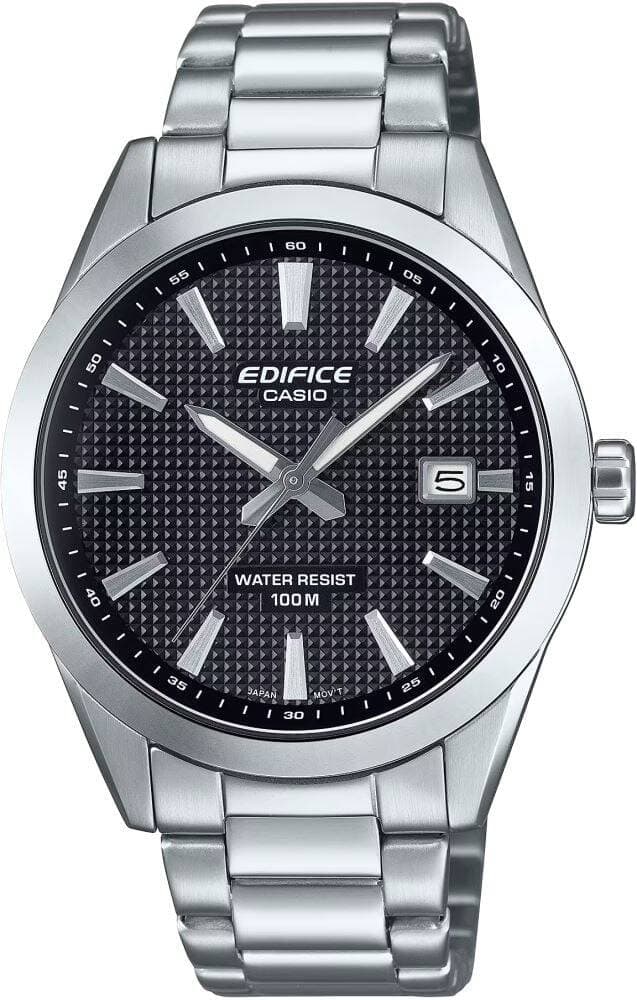 CASIO EFV-160D-1AVDF Erkek Kol Saati