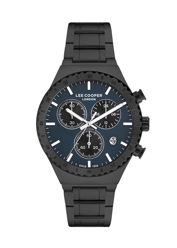 LEE COOPER LC07853.690