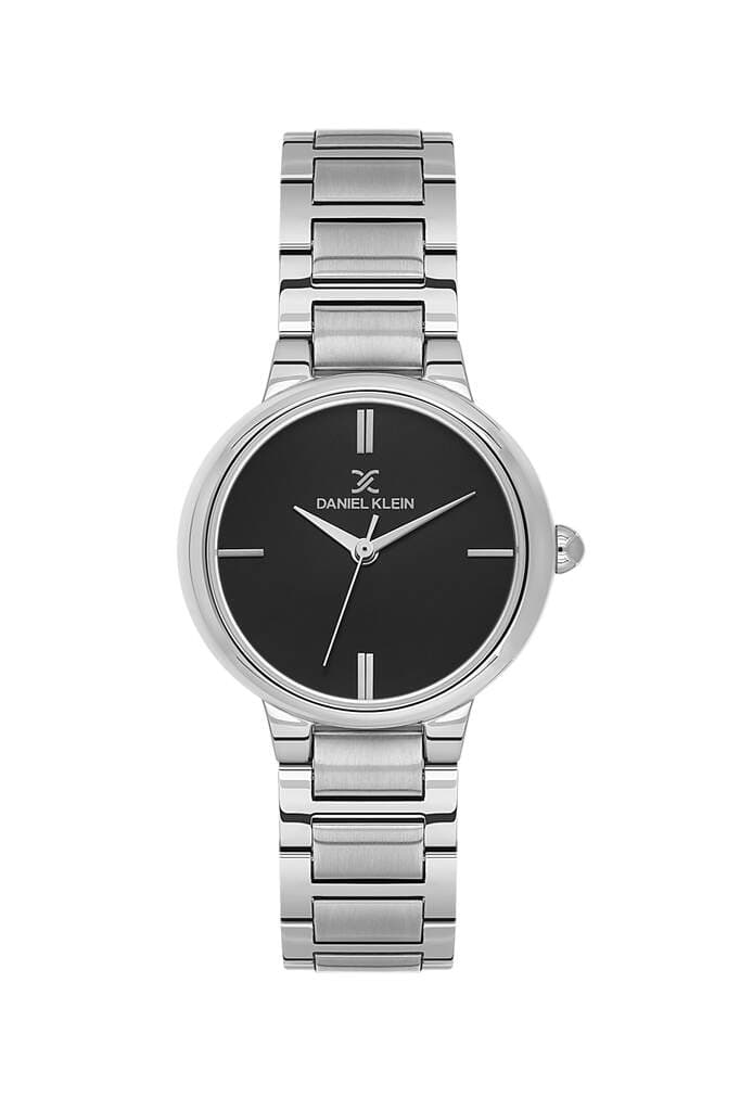 DANIEL KLEIN DK.1.14100-2 Kadın Kol Saati