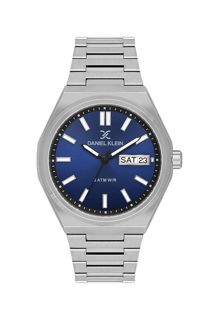 DANIEL KLEIN DK.1.14150-3 Erkek Kol Saati