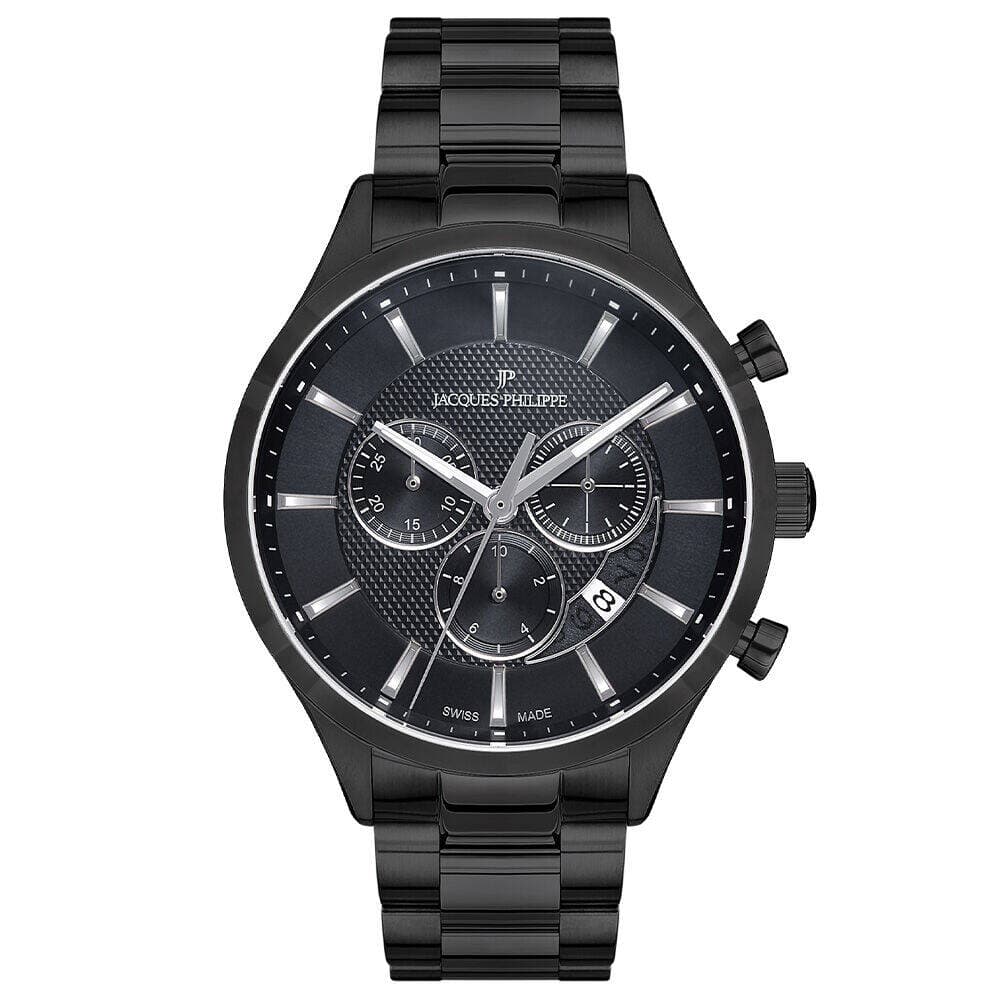 JACQUES PHILIPPE JPQGC034311N