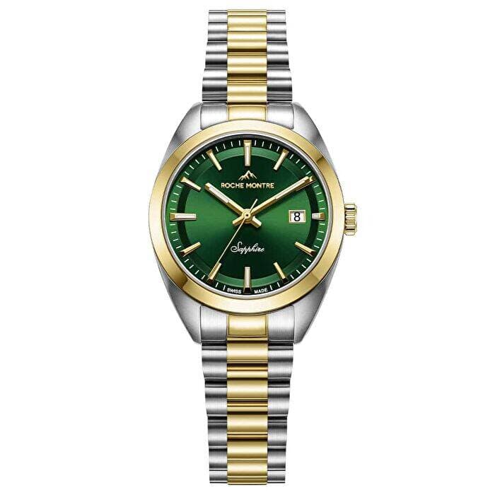 ROCHE MONTRE RML5011-05 Kadın Kol Saati