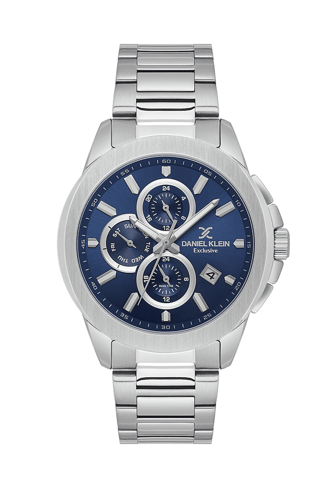DANIEL KLEIN DK.1.13995-2 Erkek Kol Saati