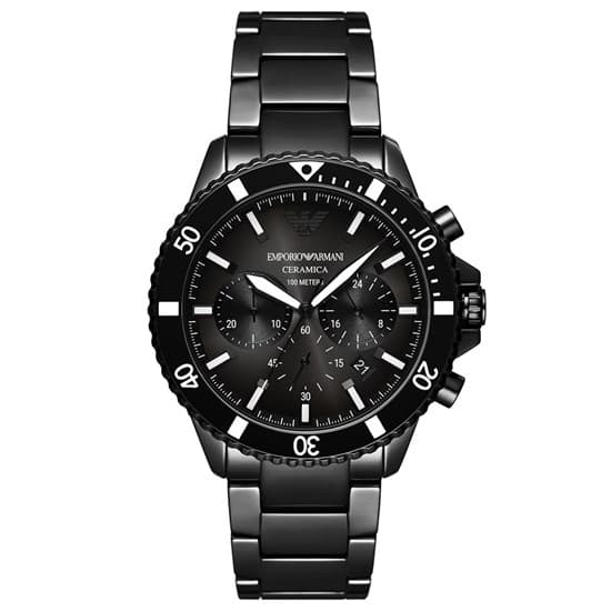 EMPORIO ARMANI AR70010 Erkek Kol Saati