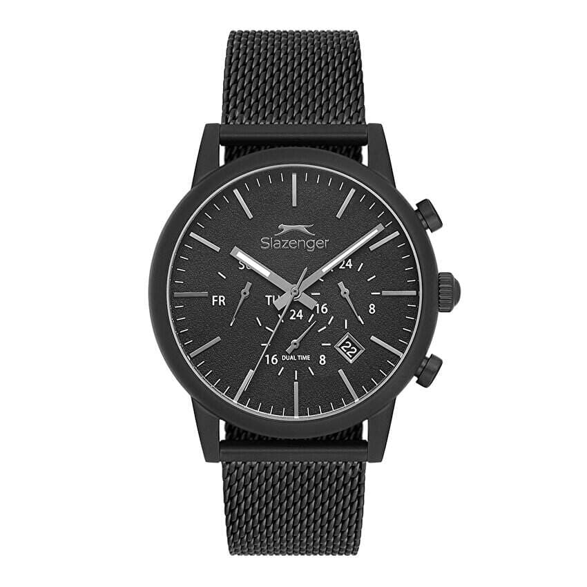 SLAZENGER SL.09.2460.2.05