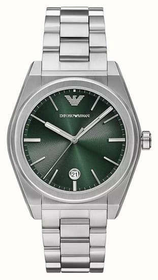 EMPORIO ARMANI AR11621 Erkek Kol Saati