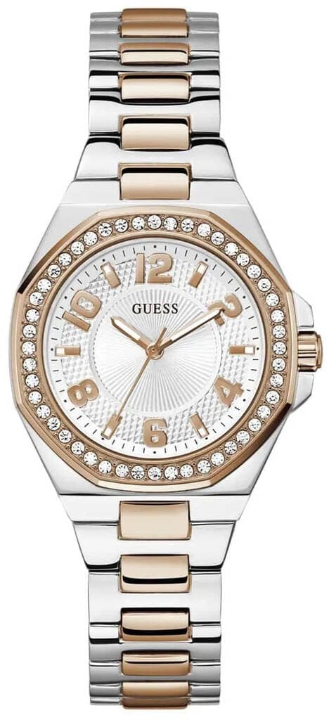 GUESS GUGW0877L4 Erkek Kol Saati
