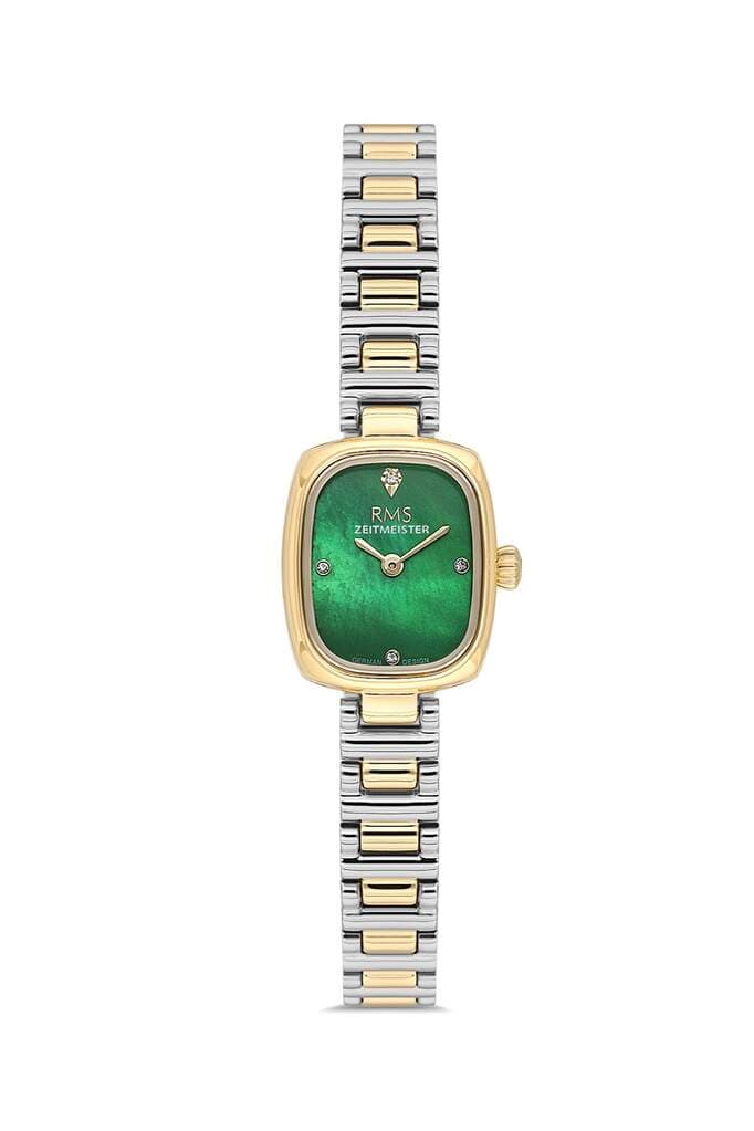 RMS ZEITMEISTER RMS.1.AG2189.49