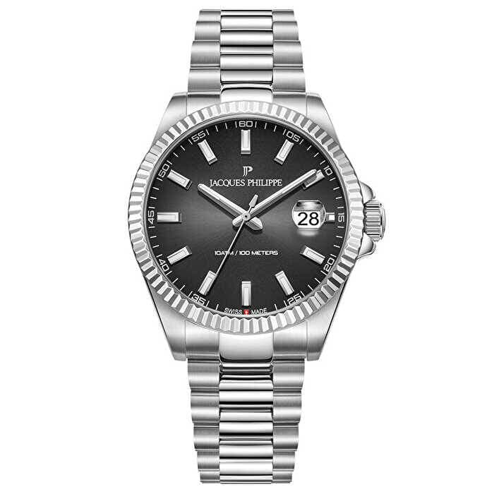 JACQUES PHILIPPE JPQGS591346GRV3