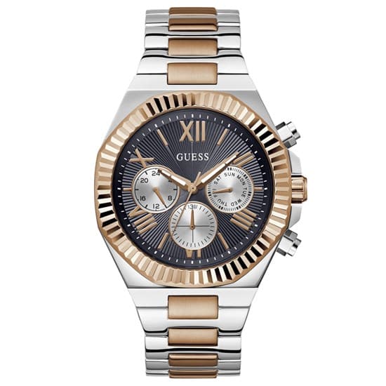 GUESS GUGW0703G4 Erkek Kol Saati
