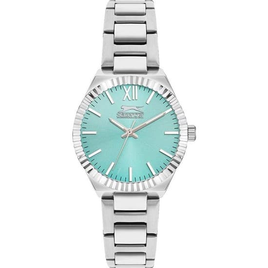 SLAZENGER SL.09.2304.3.03