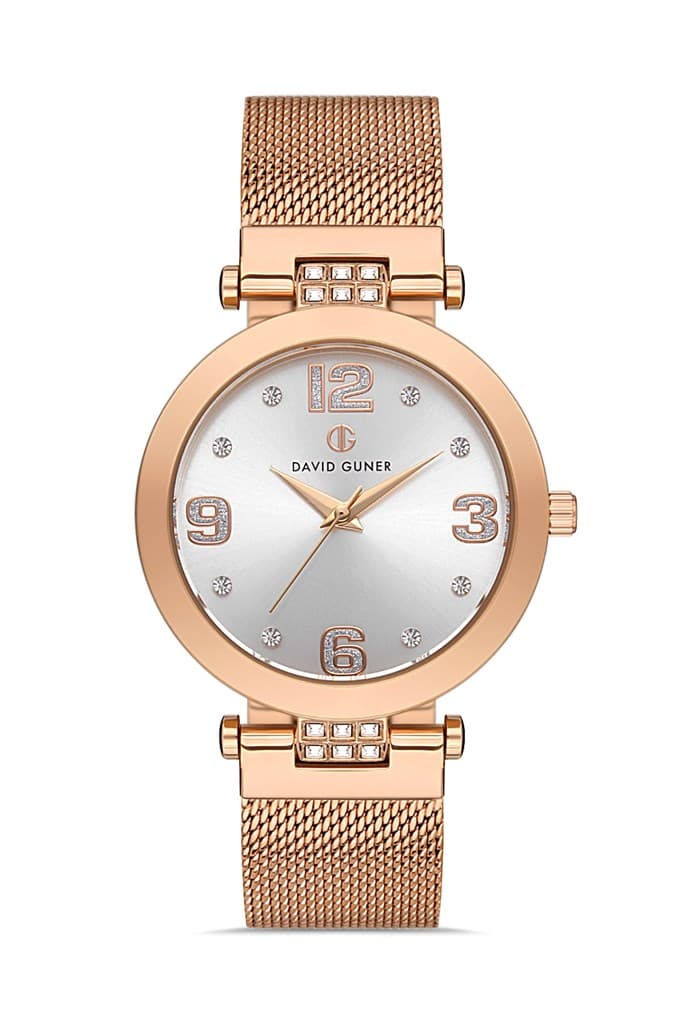 DAVID GUNER DG-8241LC-C1