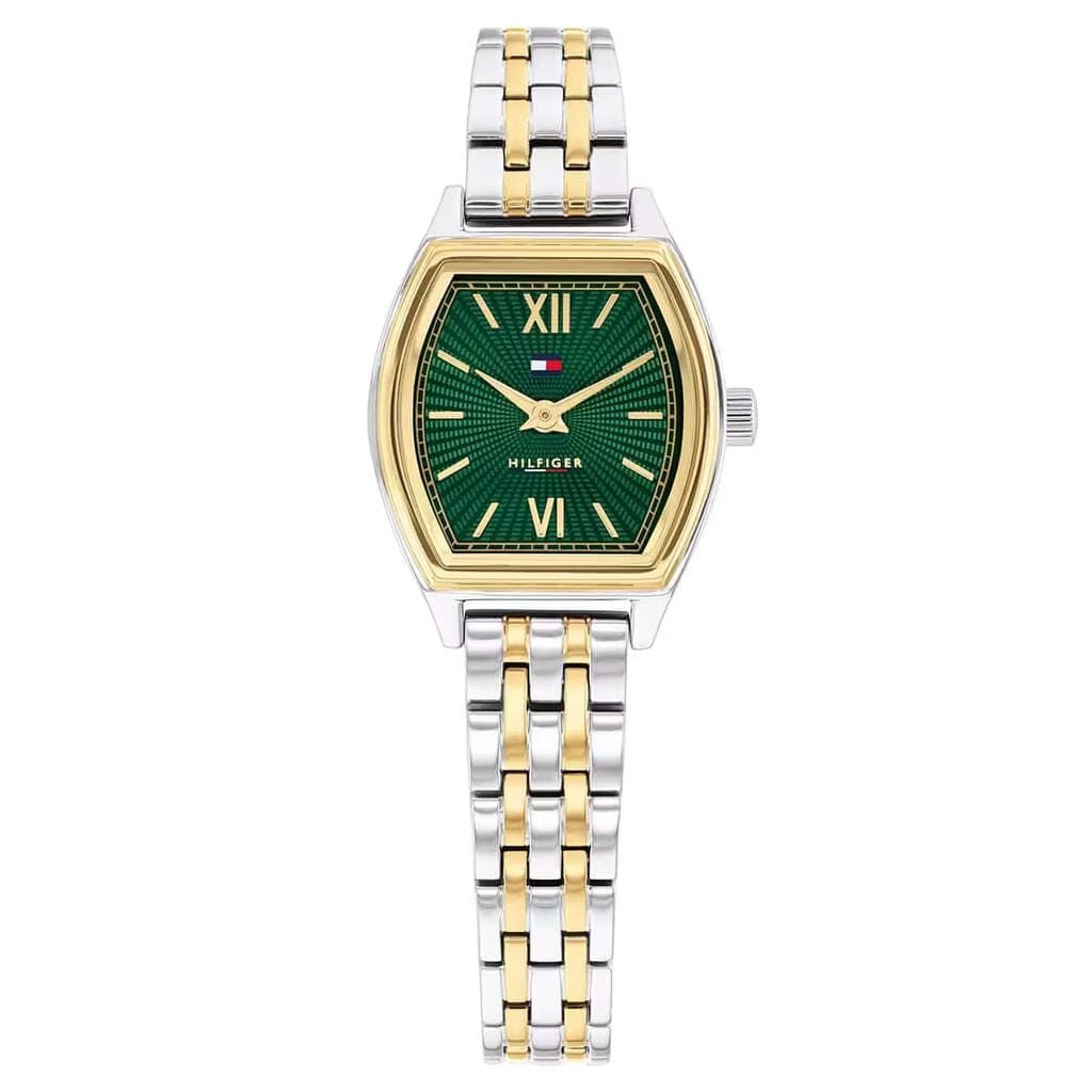 TOMMY HILFIGER TH1782907 Kadın Kol Saati