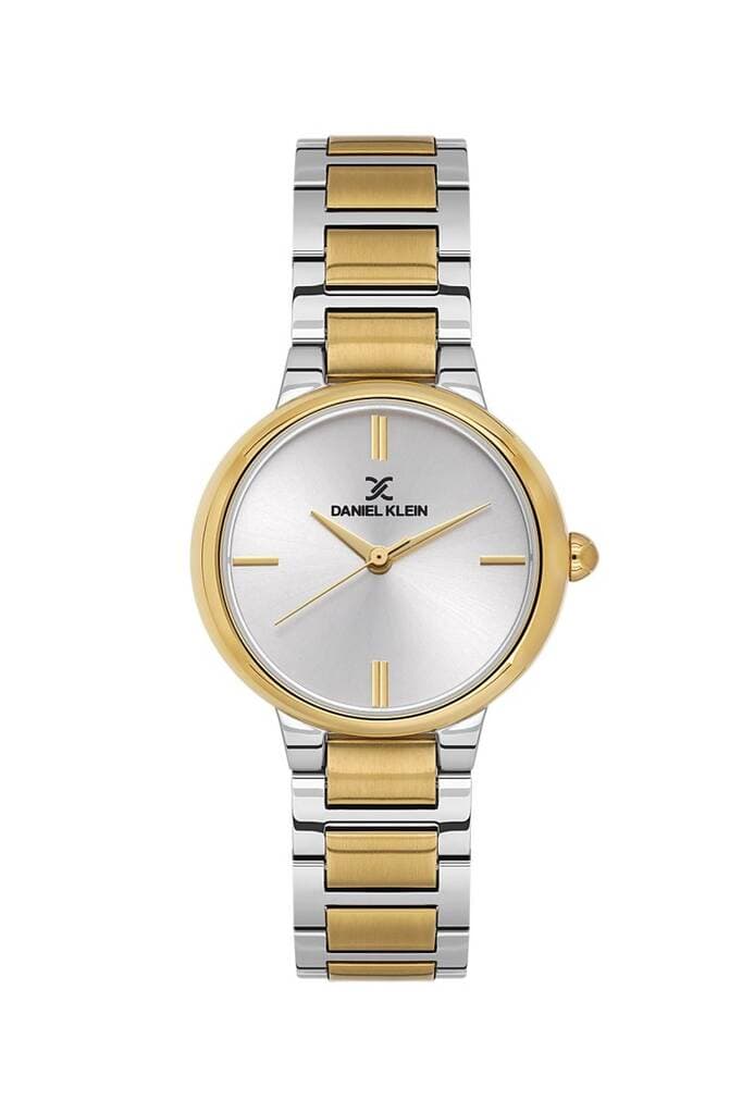 DANIEL KLEIN DK.1.14100-5 Kadın Kol Saati