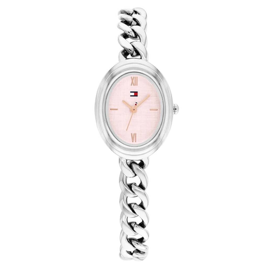 TOMMY HILFIGER TH1782876 Kadın Kol Saati