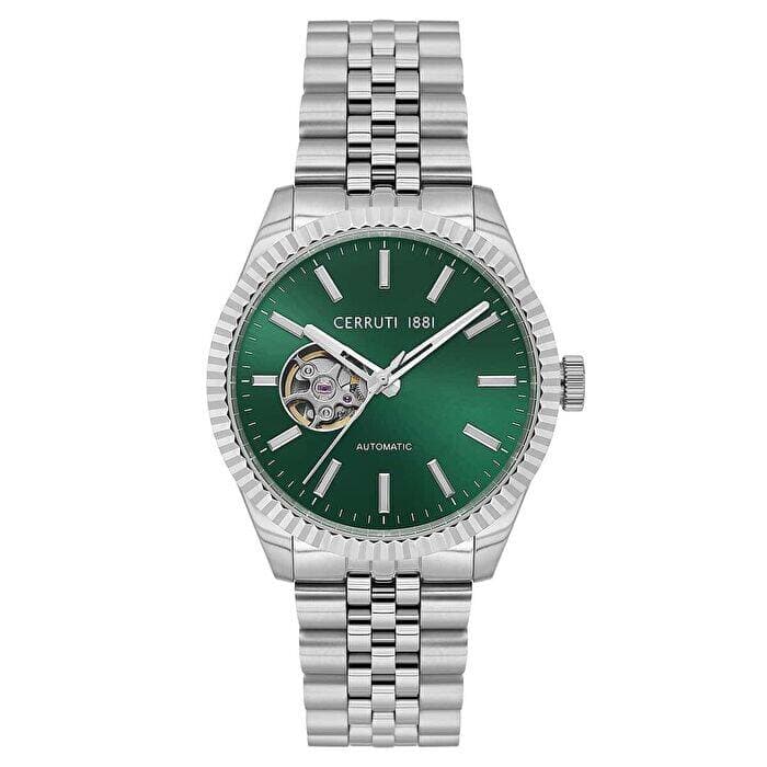 CERRUTI 1881 CIWGL0090807 Erkek Kol Saati