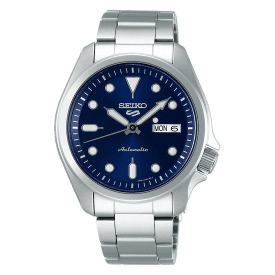 SEIKO SRPE53K1 Erkek Kol Saati