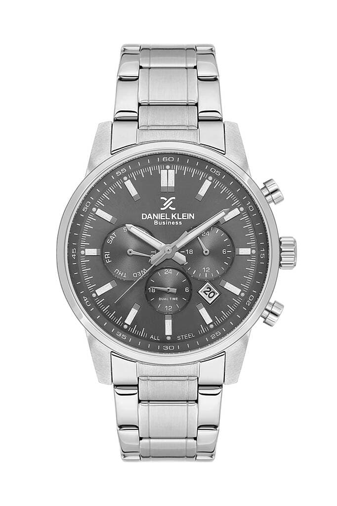 DANIEL KLEIN DK.1.14502-2 Erkek Kol Saati