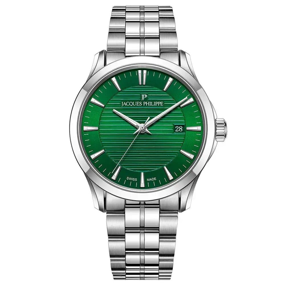 JACQUES PHILIPPE JPQGS7913X6 Erkek Kol Saati