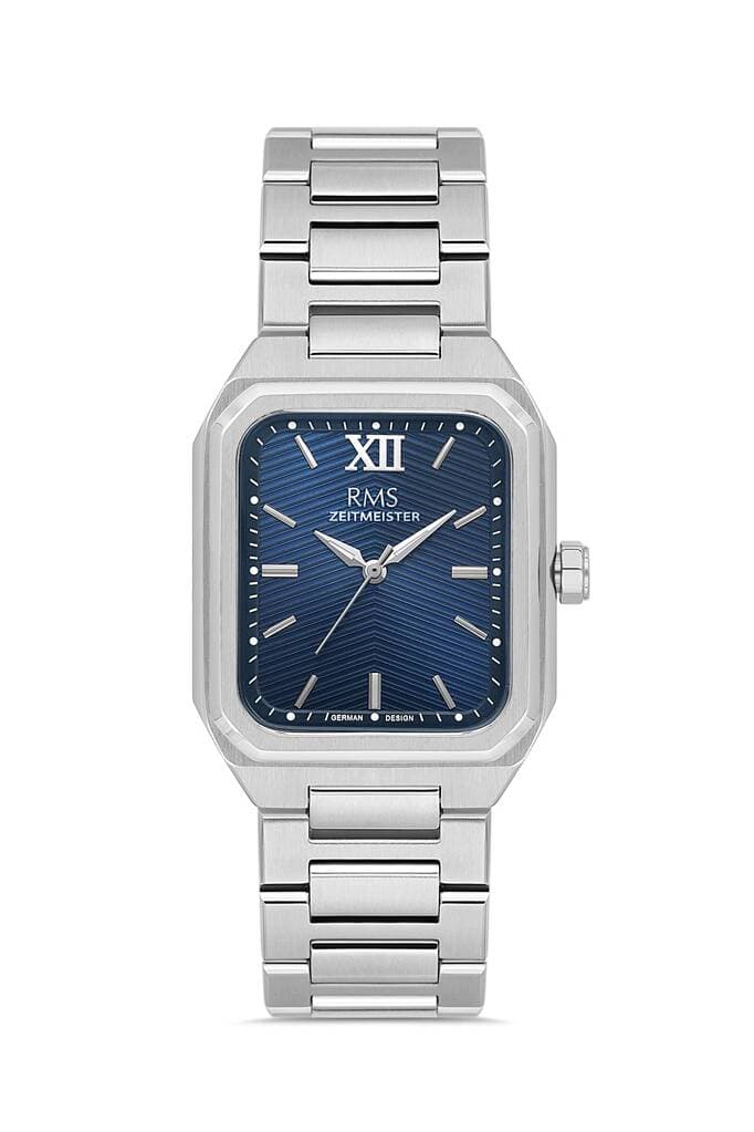 RMS ZEITMEISTER RMS.1.AG2204.13