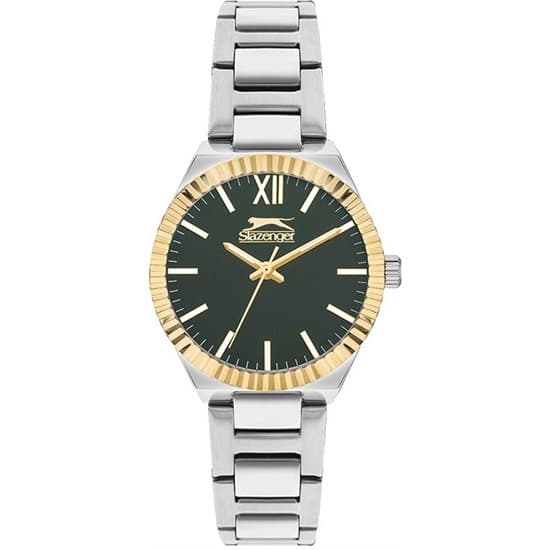 SLAZENGER SL.09.2304.3.02