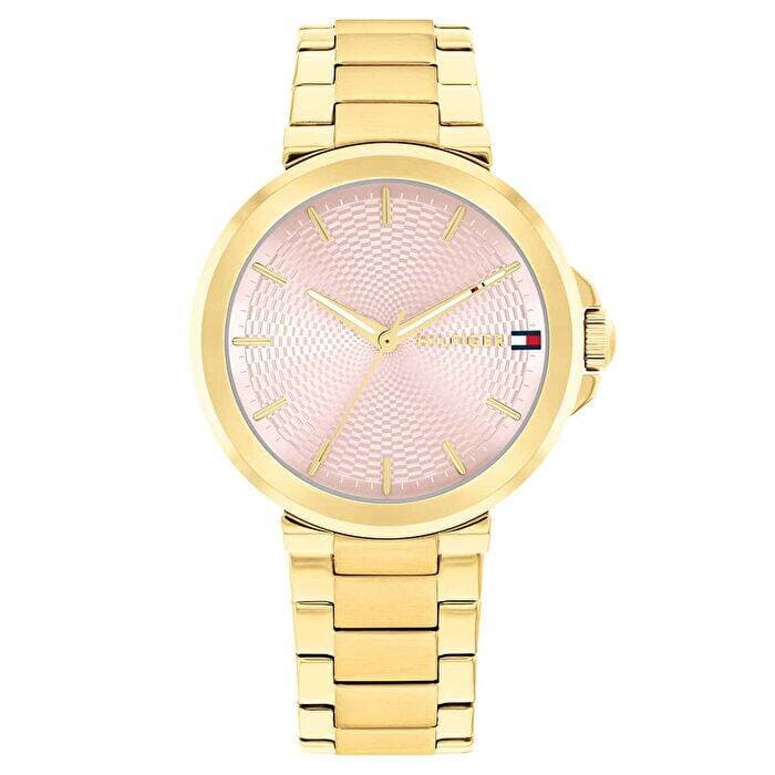 TOMMY HILFIGER TH1782779 Erkek Kol Saati
