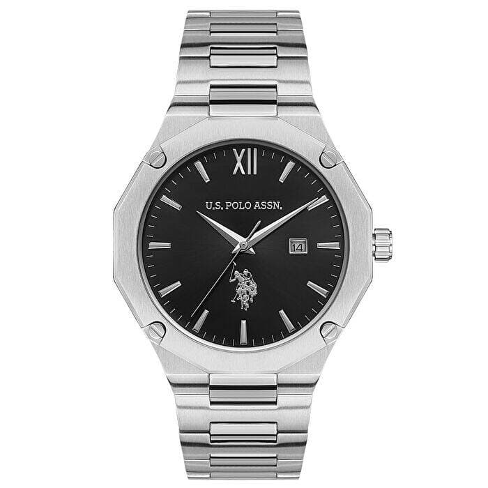 U.S. POLO ASSN. USPA1056-06