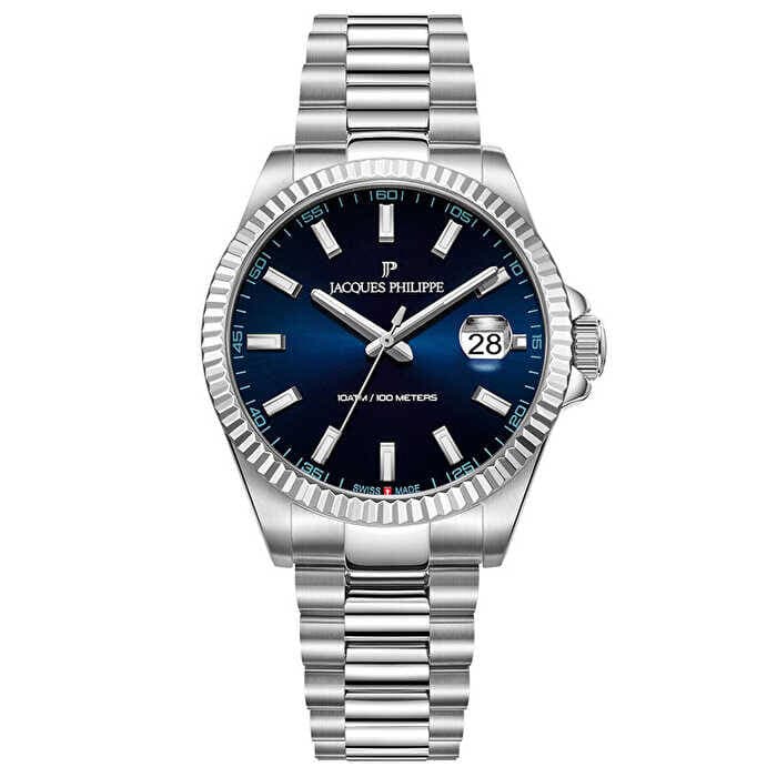 JACQUES PHILIPPE JPQGS591336GRV3