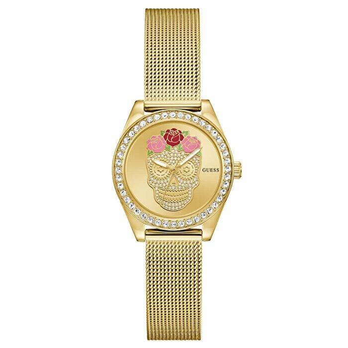 GUESS GUGW0946L1 Kadın Kol Saati