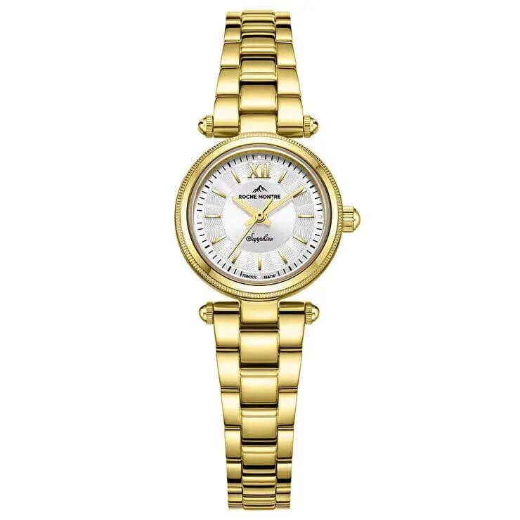 ROCHE MONTRE RML5006-06 Erkek Kol Saati