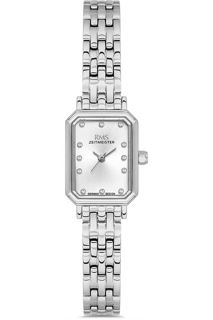 RMS ZEITMEISTER RMS.1.AG2229.10