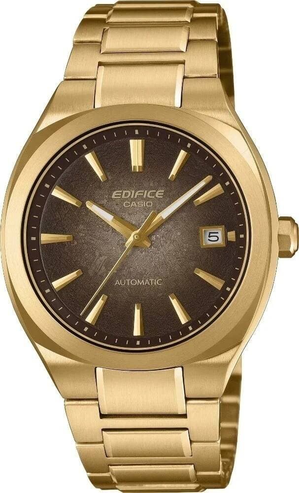 CASIO EFK-200DG-5ADR Erkek Kol Saati