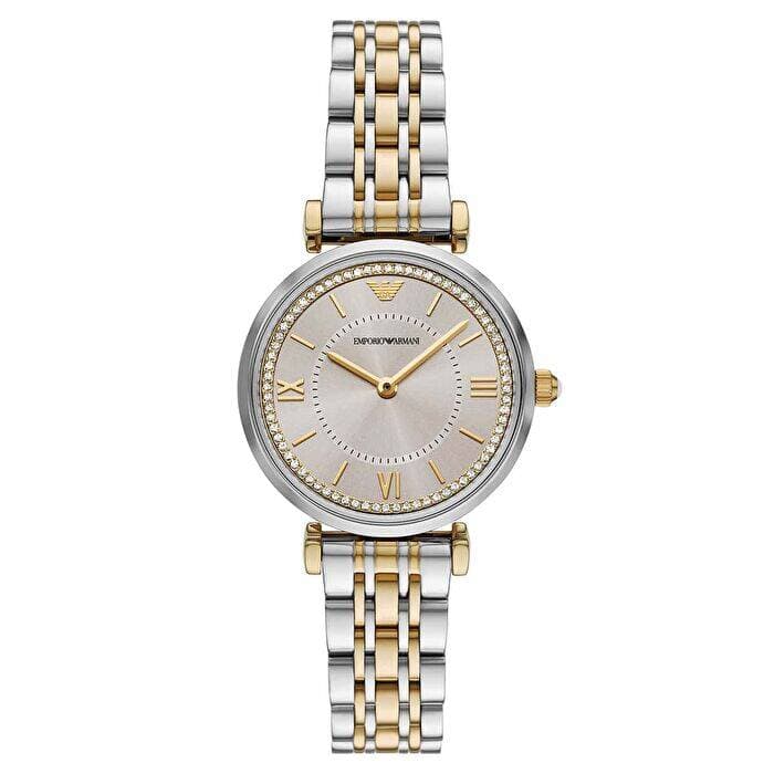 EMPORIO ARMANI AR11702 Erkek Kol Saati