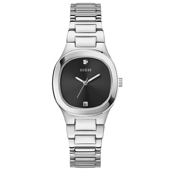 GUESS GUGW0615L1 Erkek Kol Saati
