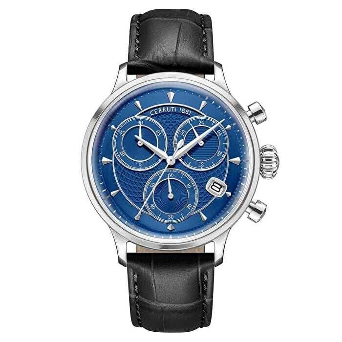 CERRUTI 1881 CIWGC0073303 Erkek Kol Saati